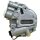 Kompressor Klimaanlage Keilrippenriemenscheibe 120mm MAHLE für OPEL ASTRA J