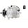 Klimakompressor Kühlmittel-Verdichtung 12 V MAHLE passend für u.a. VW CALIFORNIA