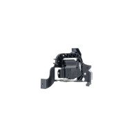 Control element mixing valve electr. 218 g MAHLE for SEAT IBIZA and others