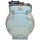 Kompressor Klimaanlage Keilrippenriemenscheibe 136mm MAHLE für CHRYSLER VOYAGER