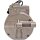 Kompressor Klimaanlage Keilrippenriemenscheibe 126mm MAHLE für SAAB 9-5 Kombi