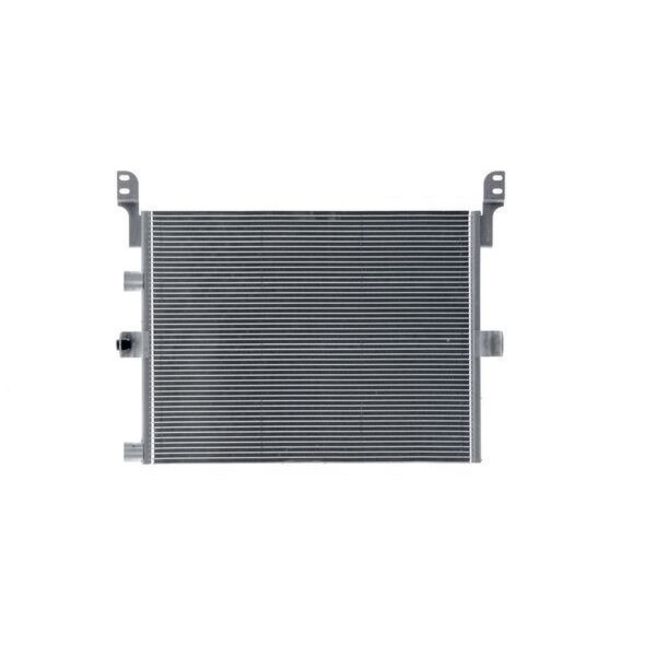 Condenser air conditioning no dryer MAHLE for e.g. RENAULT TRUCKS