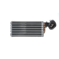 Air conditioning evaporator no expansion valve 326 mm -...