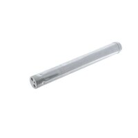 Trockner Klimaanlage 482 g MAHLE für u.a. MERCEDES-BENZ E-KLASSE