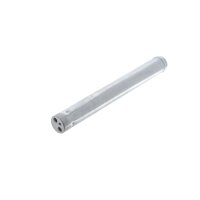 Trockner Klimaanlage 482 g MAHLE für u.a. MERCEDES-BENZ E-KLASSE