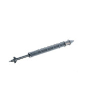 Trockner Klimaanlage 202 g MAHLE passend für u.a. SEAT IBIZA