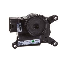 Stellelement Mischklappe MAHLE für SEAT IBIZA III (6L1)
