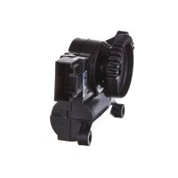 Stellelement Mischklappe MAHLE für SEAT IBIZA III (6L1)