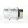 MAHLE air conditioning compressor for VOLVO RENAULT TRUCKS