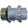 Kompressor Klimaanlage MAHLE für VOLVO RENAULT TRUCKS