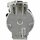 Kompressor Klimaanlage Keilrippenriemenscheibe 119mm MAHLE für MAZDA 3 (BL)