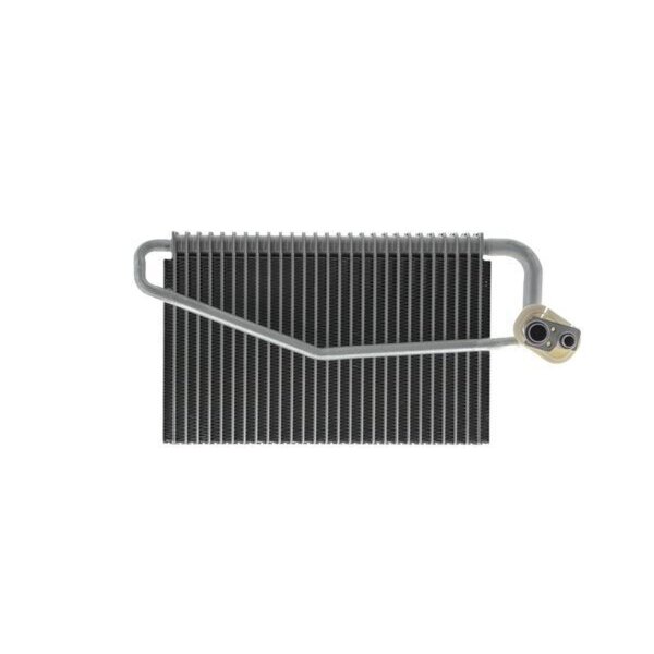 Evaporator air conditioning 306 mm - 175 mm MAHLE for e.g. MB C-CLASS