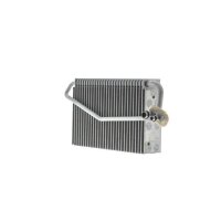 Evaporator air conditioning 306 mm - 175 mm MAHLE for...