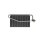 Evaporator air conditioning 306 mm - 175 mm MAHLE for e.g. MB C-CLASS