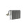 Evaporator air conditioning 306 mm - 175 mm MAHLE for e.g. MB C-CLASS