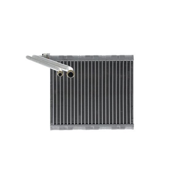Evaporator air conditioning 263 mm - 192 mm MAHLE for e.g. VOLVO V60