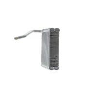 Evaporator air conditioning 263 mm - 192 mm MAHLE for e.g. VOLVO V60