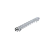 Trockner Klimaanlage 449 g MAHLE für u.a. MERCEDES-BENZ A-KLASSE