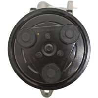 Air conditioning compressor 12 V Ø 112 mm MAHLE...