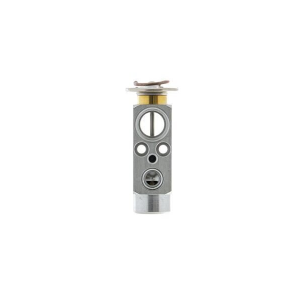 Air conditioning expansion valve Ø 8.7 mm Ø 17.8 mm MAHLE for MAN TGS and others