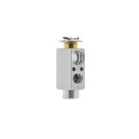 Air conditioning expansion valve Ø 8.7 mm Ø 17.8 mm MAHLE for MAN TGS and others