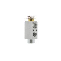 Air conditioning expansion valve Ø 8.7 mm Ø 17.8 mm MAHLE for MAN TGS and others