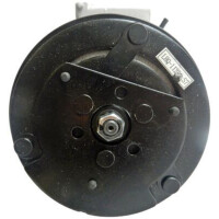 Air conditioning compressor 12 V Ø 112 mm MAHLE...