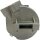 Klimakompressor 12 V Ø 115 mm MAHLE passend für u.a. OPEL MOVANO