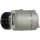 Klimakompressor 12 V Ø 115 mm MAHLE passend für u.a. OPEL MOVANO