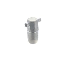 Trockner Klimaanlage Anti-Feuchtigkeit 636 g MAHLE...