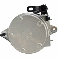 Klimakompressor Kühlmittel-Verdichtung 12 V Ø...