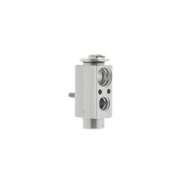 Air conditioning expansion valve Ø 11.1 mm...