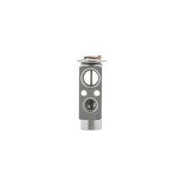 Air conditioning expansion valve Ø 11.1 mm...