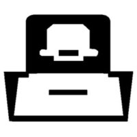 Klimakompressor 12 V Ø 130 mm MAHLE passend für u.a. VW GOLF