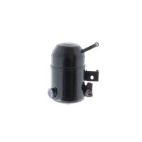 Trockner Klimaanlage 1.225 g MAHLE passend für u.a. SCANIA P I