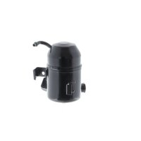 Trockner Klimaanlage 1.225 g MAHLE passend für u.a. SCANIA P I