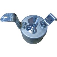 Dryer air conditioning MAHLE for BMW 3 (E36)
