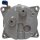 Kompressor Klimaanlage Keilrippenriemenscheibe 118mm MAHLE für VW GOLF III