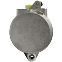 Air conditioning compressor 12 V Ø 111 mm MAHLE...