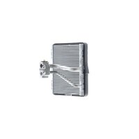 Evaporator air conditioning 235 mm - 231 mm MAHLE for...