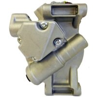 Kompressor Klimaanlage elektrisch MAHLE für DAIHATSU...