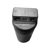 Trockner Klimaanlage MAHLE für OPEL OMEGA B (V94)