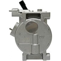 Klimakompressor Kühlmittel-Verdichtung 12 V Ø...