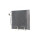 Condenser air conditioning dryer tubes parallel MAHLE for e.g. SMART CITY-COUPE