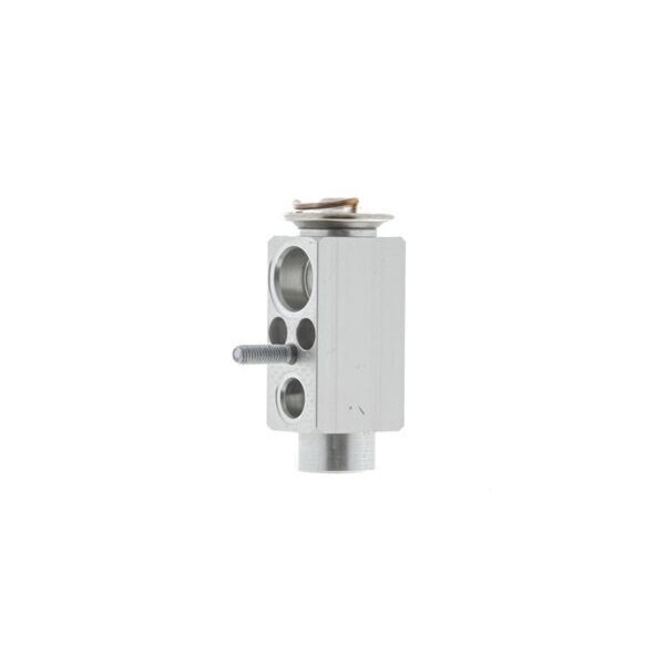 Air conditioning expansion valve Ø 11.1 mm Ø 18.1 mm MAHLE for e.g. MB VITO