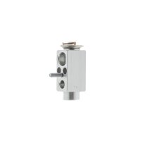 Air conditioning expansion valve Ø 11.1 mm...