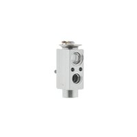 Air conditioning expansion valve Ø 11.1 mm...
