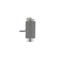 Air conditioning expansion valve Ø 11.1 mm Ø 18.1 mm MAHLE for e.g. MB VITO