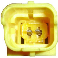 Klimakompressor 12 V Ø 119 mm MAHLE passend...