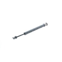 Trockner Klimaanlage Anti-Feuchtigkeit 135 g MAHLE...